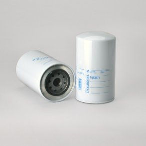 Donaldson Oliefilter P553871