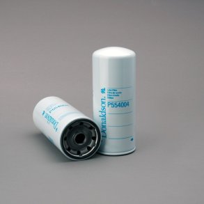 Donaldson Oliefilter P554004