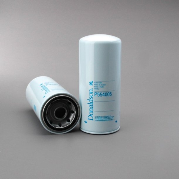 Donaldson Oliefilter P554005