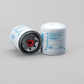 Donaldson K�lev�skefilter P554071