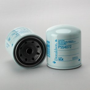 Donaldson K&oslash;lev&aelig;skefilter P554072