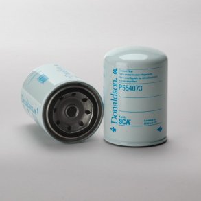 Donaldson K&oslash;lev&aelig;skefilter P554073