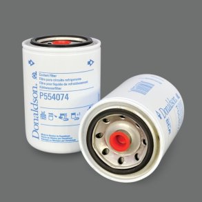 Donaldson K&oslash;lev&aelig;skefilter P554074