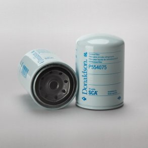 Donaldson K&oslash;lev&aelig;skefilter P554075