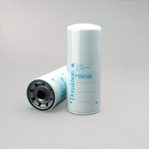 Donaldson Oliefilter P554105