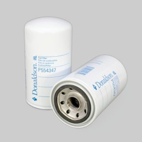 Donaldson Br&aelig;ndstoffilter P554347