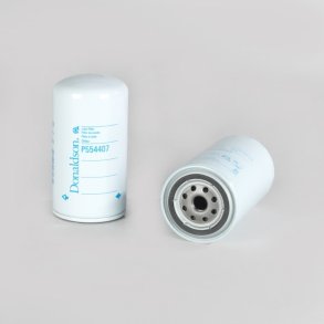 Donaldson Oliefilter P554407