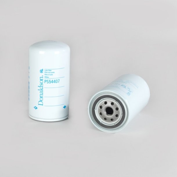 Donaldson Oliefilter P554407
