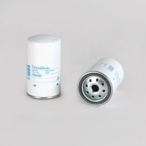 Donaldson Oliefilter P554408