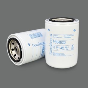Donaldson Br&aelig;ndstoffilter P554620