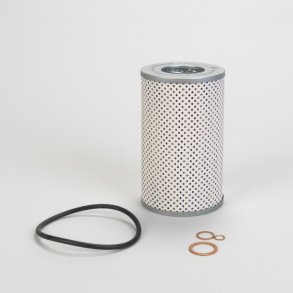 Donaldson Oliefilter P554925