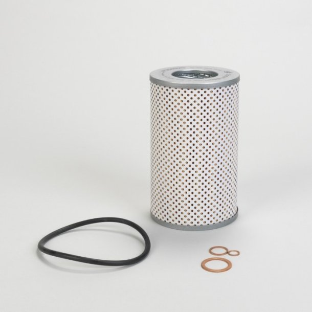 Donaldson Oliefilter P554925