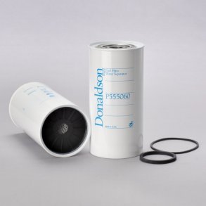 Donaldson Br&aelig;ndstoffilter P555060