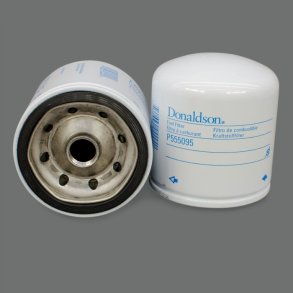 Donaldson Br&aelig;ndstoffilter P555095