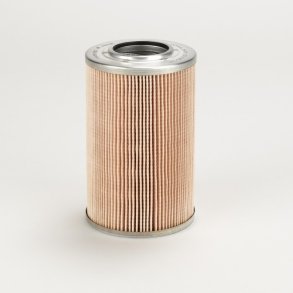 Donaldson Hydraulikfilter P555150
