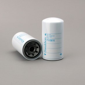 Donaldson Oliefilter P555616