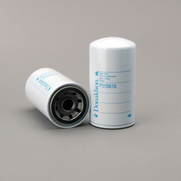 Donaldson Oliefilter P555616