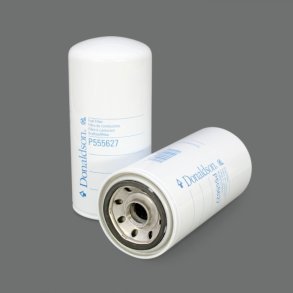 Donaldson Br&aelig;ndstoffilter P555627