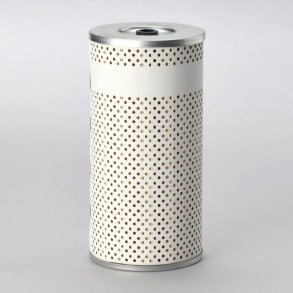 Donaldson Hydraulikfilter P556001