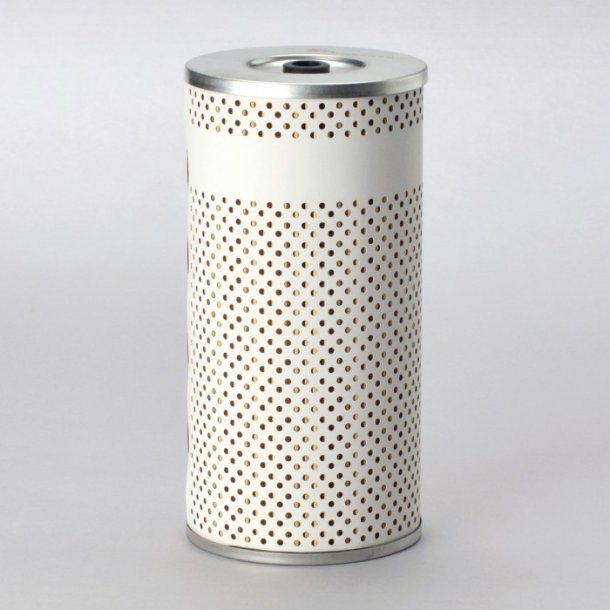 Donaldson Hydraulikfilter P556001