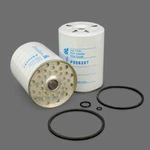 Donaldson Br&aelig;ndstoffilter P556287