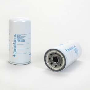 Donaldson Br&aelig;ndstoffilter P556915