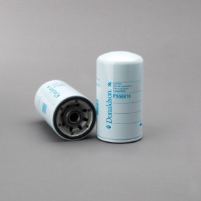 Donaldson Br&aelig;ndstoffilter P556916