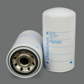 Donaldson Oliefilter P557207