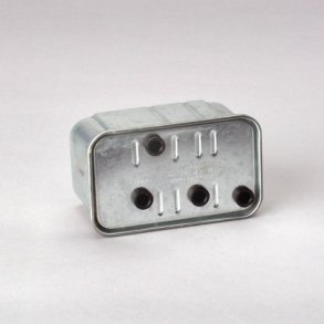 Donaldson Br&aelig;ndstoffilter P557264