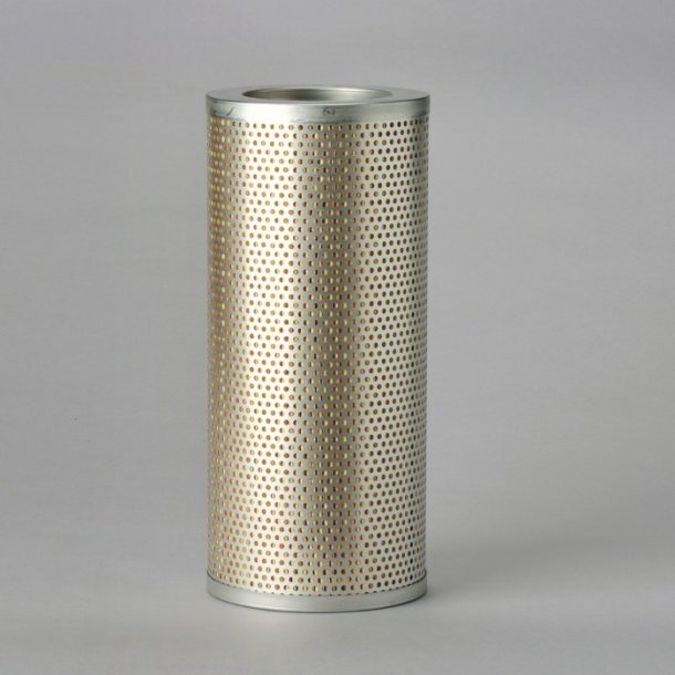Donaldson Hydraulikfilter P557380