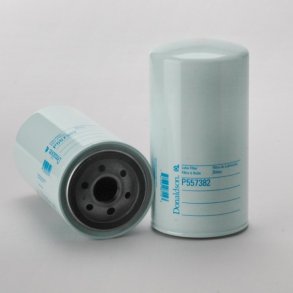Donaldson Oliefilter P557382