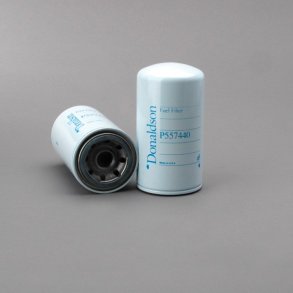 Donaldson Br&aelig;ndstoffilter P557440
