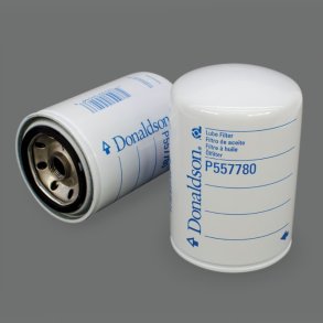 Donaldson Oliefilter P557780