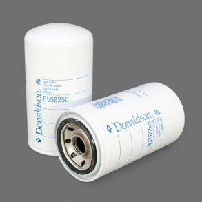 Donaldson Oliefilter P558250