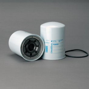 Donaldson Oliefilter P558329