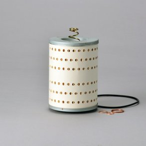 Donaldson Oliefilter P558425