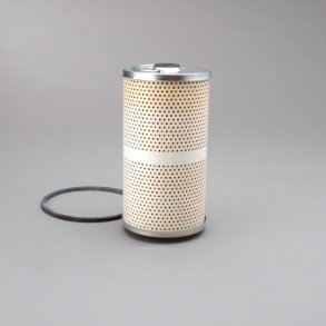 Donaldson Br&aelig;ndstoffilter P558600