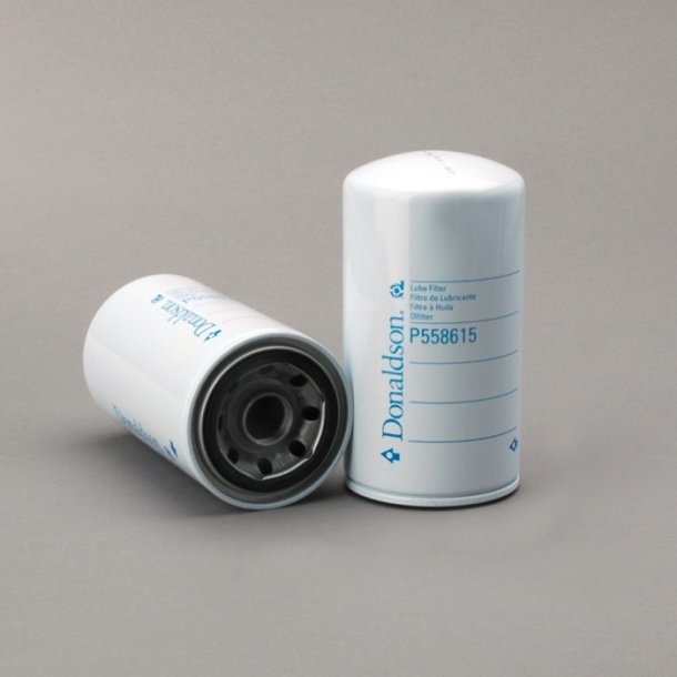 Donaldson Oliefilter P558615