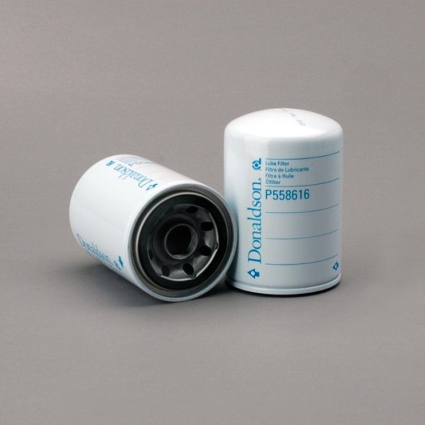 Donaldson Oliefilter P558616