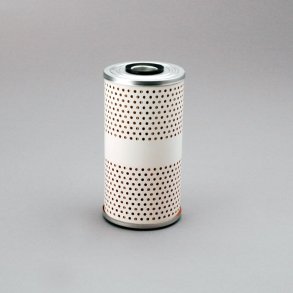 Donaldson Br&aelig;ndstoffilter P558792