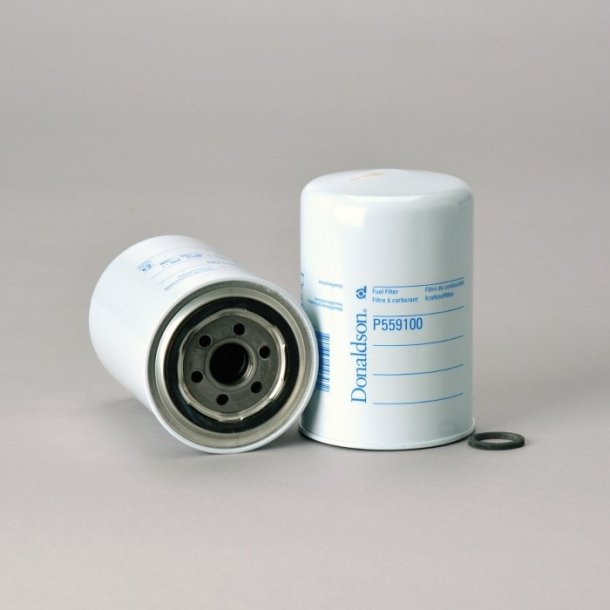 Donaldson Br&aelig;ndstoffilter P559100