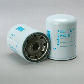 Donaldson Oliefilter P559128