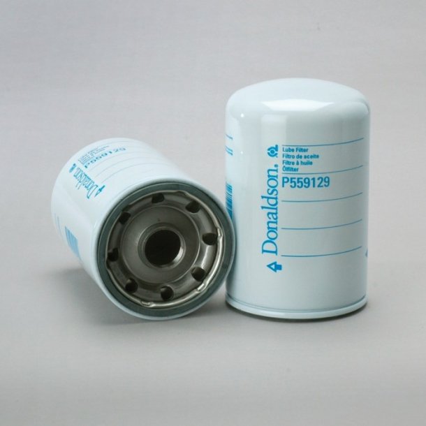 Donaldson Oliefilter P559129