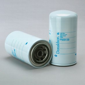 Donaldson Oliefilter P559130