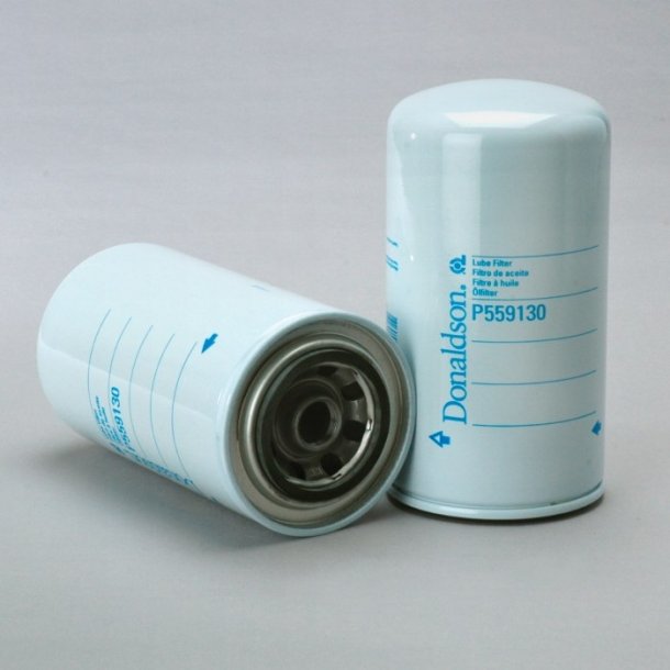 Donaldson Oliefilter P559130