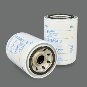 Donaldson Oliefilter P559418
