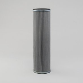 Donaldson Hydraulikfilter P560400