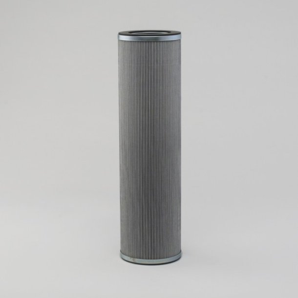 Donaldson Hydraulikfilter P560400