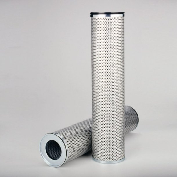 Donaldson Hydraulikfilter P560405