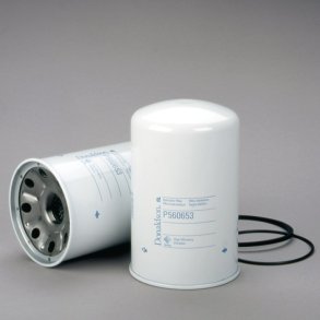 Donaldson Hydraulikfilter P560653